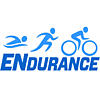 Endurance