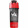 Šejkr / shaker
