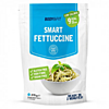 Proteinové fettuccine
