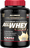 Proteiny 75 - 85%