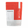 Glutamin